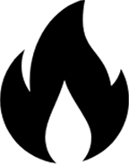 LogoMakr_0ufuFJ