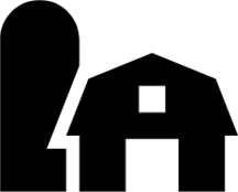 LogoMakr_3hKZUP