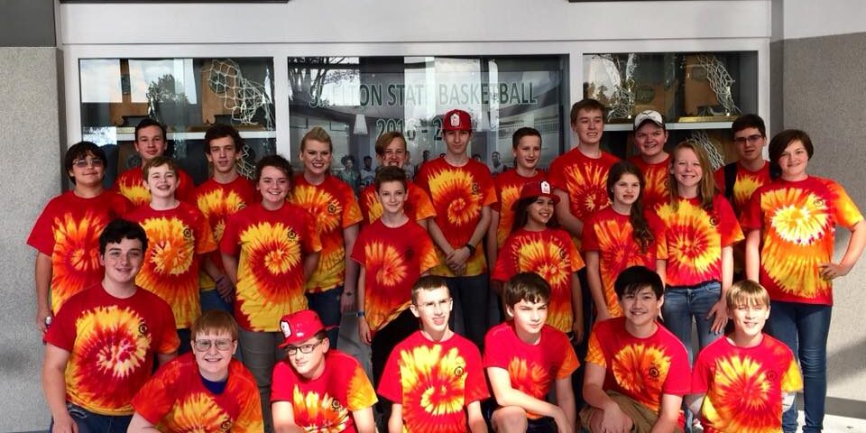 22894306_10154896619951674_5359872175053722344_n